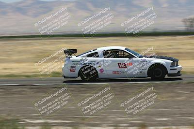 media/Jun-01-2024-CalClub SCCA (Sat) [[0aa0dc4a91]]/Group 2/Race/